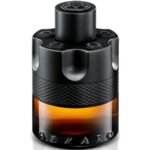 אזארו דה מוסט וואנטד - Azzaro The Most Wanted - בושם לגבר - 50 מ"ל Parfum (טסטר)
