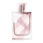 ברברי בריט שיר - Burberry Brit Sheer - בושם לאישה - 50 מ"ל EDT (טסטר)
