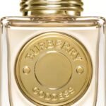 ברברי גודס - Burberry Goddess - בושם לאישה - 30 מ"ל EDP (טסטר)