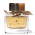ברברי מיי ברברי (טסטר) - Burberry My Burberry (Tester) - בושם לאישה - 90 מ"ל EDP