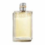 שאנל אלור - Chanel Allure - בושם לאישה - 50 מ"ל EDT (טסטר)