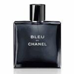 שאנל בלו דה שאנל - Chanel Bleu de Chanel - בושם לגבר - 100 מ"ל EDT (טסטר)
