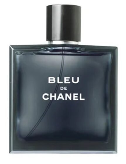 שאנל בלו דה שאנל - Chanel Bleu de Chanel - בושם לגבר - 50 מ"ל EDT (טסטר)