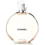 שאנל שאנס או ויב - Chanel Chance Eau Vive - בושם לאישה - 100 מ"ל EDT (טסטר)