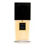 שאנל קוקו - Chanel Coco - בושם לאישה - 50 מ"ל EDT (טסטר)