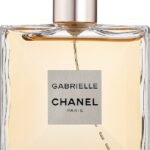שאנל גבריאל - Chanel Gabrielle - בושם לאישה - 50 מ"ל EDP (טסטר)