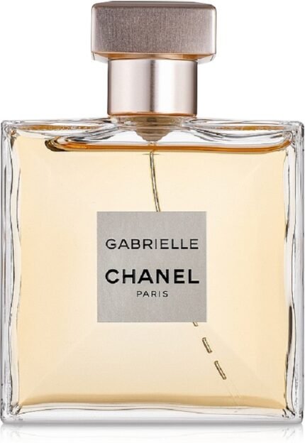 שאנל גבריאל - Chanel Gabrielle - בושם לאישה - 50 מ"ל EDP (טסטר)