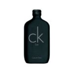 קלווין קליין סי קיי בי - Calvin Klein CK Be - בושם יוניסקס - 200 מ"ל EDT (טסטר)
