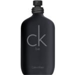 קלווין קליין סי קיי בי - Calvin Klein CK be - בושם יוניסקס - 100ml EDT (טסטר)