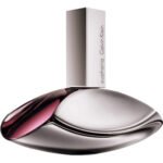 קלווין קליין אופוריה - Calvin Klein Euphoria - בושם לאישה - 100 מ"ל EDP (טסטר)