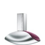 קלווין קליין אופוריה - Calvin Klein Euphoria - בושם לאישה - 50 מ"ל EDP (טסטר)