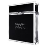 קלווין קליין מאן - Calvin Klein Man - בושם לגבר - 100 מ"ל EDT (טסטר)