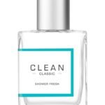 קלין קלאסיק שאוור פרש - Clean Classic Shower Fresh - בושם לאישה - 60 מ"ל EDP (טסטר)