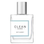 קלין קלאסיק סופט לאונדרי - Clean Classic Soft Laundry - בושם יוניסקס - 60 מ"ל EDP (טסטר)
