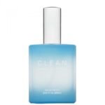 קלין קול קוטון - Clean Cool Cotton - בושם יוניסקס - 60 מ"ל EDP (טסטר)