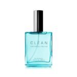 קלין שאוור פרש - Clean Shower Fresh - בושם לאישה - 60 מ"ל EDP (טסטר)
