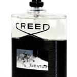 קריד אוונטוס - Creed Aventus - בושם לגבר - 100 מ"ל EDP (טסטר)