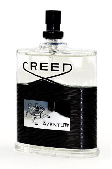 קריד אוונטוס - Creed Aventus - בושם לגבר - 100 מ"ל EDP (טסטר)