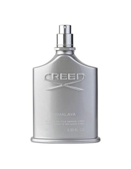 קריד הימלאיה - Creed Himalaya - בושם לגבר - 100 מ"ל EDP (טסטר)