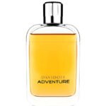 דוידוף אדוונצ'ר - Davidoff Adventure - בושם לגבר - 100 מ"ל EDT (טסטר)