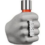 דיזל אונלי דה ברייב סטריט - Diesel Only The Brave Street - בושם לגבר - 75 מ"ל EDT (טסטר)