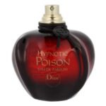 דיור היפנוטיק פויזן - Dior Hypnotic Poison - בושם לאישה - 100 מ"ל EDP (טסטר)