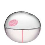 דונה קארן בי אקסטרה דלישס - DKNY Be Extra Delicious - בושם לאישה - 100 מ"ל EDP (טסטר)