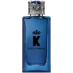 דולצ'ה וגבאנה קיי קיי - Dolce&Gabbana K EDP - בושם לגבר - 100 מ"ל EDP (טסטר)