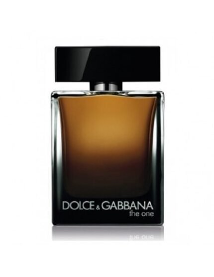דולצ'ה וגבאנה דה וואן - Dolce&Gabbana The One - בושם לאישה - 100 מ"ל EDP (טסטר)