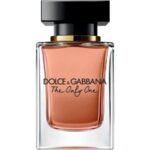דולצ'ה וגבאנה דה אונלי וואן - Dolce&Gabbana The Only One - בושם לאישה - 50 מ"ל EDP (טסטר)