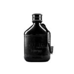 דומון ניטרו בלאק אינטנס - Dumont Nitro Black Intense - בושם לגבר - 100 מ"ל EDP (טסטר)