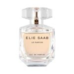 אלי סאאב לה פרפיום - Elie Saab Le Parfum - בושם לאישה - 90 מ"ל EDP (טסטר)