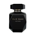 אלי סאאב נואיט נור - Elie Saab Nuit Noor - בושם לאישה - 90 מ"ל EDP (טסטר)