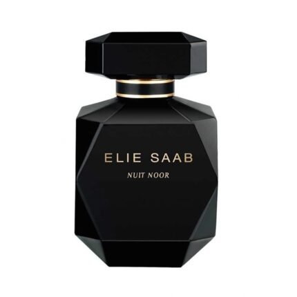 אלי סאאב נואיט נור - Elie Saab Nuit Noor - בושם לאישה - 90 מ"ל EDP (טסטר)