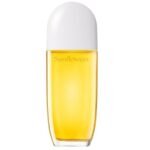 אליזבת ארדן סאנפלאוורס - Elizabeth Arden Sunflowers - בושם לאישה - 100 מ"ל EDT (טסטר)