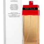 אליזבת ארדן רד דור - Elizabeth Arden Red Door - בושם לאישה - 100 מ"ל EDT (טסטר)