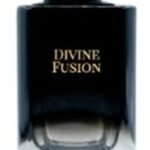 עמנואל אונגרו דיוויין פיוז'ן - Emanuel Ungaro Divine Fusion - בושם יוניסקס - 80 מ"ל EDP (טסטר)