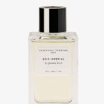 אסנשיאל פרפיום בוא אימפריאל - Essential Parfums Bois Imperial - בושם יוניסקס - 100 מ"ל EDP (טסטר)