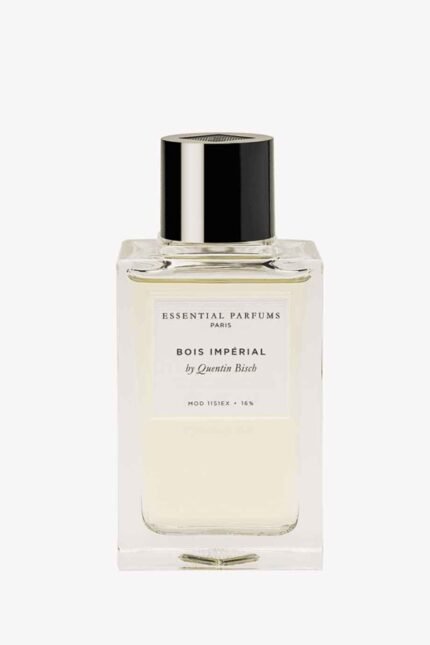 אסנשיאל פרפיום בוא אימפריאל - Essential Parfums Bois Imperial - בושם יוניסקס - 100 מ"ל EDP (טסטר)