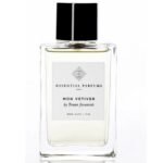 אסנשיאל פרפיום מון וטיבר - Essential Parfums Mon Vetiver - בושם יוניסקס - 100 מ"ל EDP (טסטר)