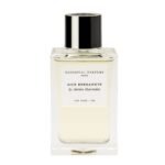 אסנשיאל פרפיום נייס ברגמוט - Essential Parfums Nice Bergamote - בושם יוניסקס - 100 מ"ל EDP (טסטר)