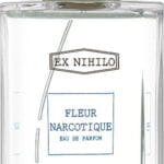 אקס ניהילו פלר נרקוטיק - Ex Nihilo Fleur Narcotique - בושם יוניסקס - 100 מ"ל EDP (טסטר)