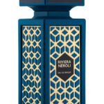 פלאביה ריביירה נרולי - Flavia Riviera Neroli - בושם יוניסקס - 90 מ"ל EDP (טסטר)