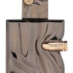 פרנץ' אווניו ספקטר גוסט - French Avenue Spectre Ghost - בושם יוניסקס - 80 מ"ל EDP (טסטר)