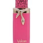 פרנץ' אבניו וולקן ביי - French Avenue Vulcan Baie - בושם יוניסקס - 100 מ"ל EDP (טסטר)