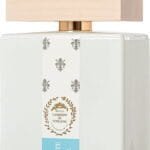ג'יארדיני די טוסקנה ביאנקו לאטה - Giardini Di Toscana Bianco Latte - בושם יוניסקס - 100 מ"ל EDP (טסטר)