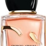ג'ורג'יו ארמני סי אינטנס - Giorgio Armani Sì Intense - בושם לאישה - 30 מ"ל EDP (טסטר)