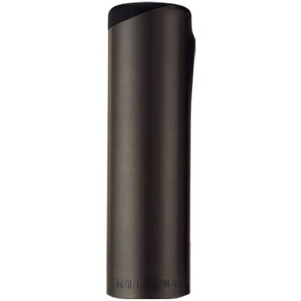 ג'ורג'יו בוורלי הילס ג'ורג'יו לגבר - Giorgio Beverly Hills Giorgio for Men - בושם לגבר - 50 מ"ל EDT (טסטר)