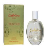 גרס קבוטין גולד - Gres Cabotine Gold - בושם לאישה - 100 מ"ל EDT (טסטר)