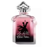 גרלן לה פטיט רוב נואר אינטנס - Guerlain La Petite Robe Noire Intense - בושם לאישה - 100 מ"ל EDP (טסטר)
